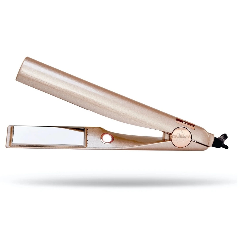 TYME Pro All-In-One Styling Tool